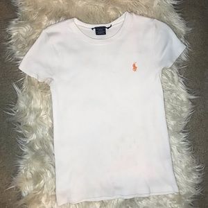 WOMEN Ralph Lauren sport